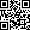 https://khabaronline.ir/xp9fW