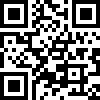 https://khabaronline.ir/xqsBw