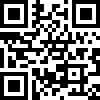 https://khabaronline.ir/xhrTQ