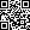 https://khabaronline.ir/xfjW9
