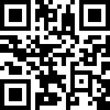 https://khabaronline.ir/x4Dnm
