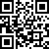 https://khabaronline.ir/xpRtC