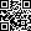 https://khabaronline.ir/xg6LQ