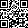 https://khabaronline.ir/xgyYt