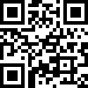 https://khabaronline.ir/x5hGM