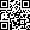 https://khabaronline.ir/x7VWJ