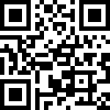 https://khabaronline.ir/x7Fxz