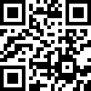 https://khabaronline.ir/xq5Hd