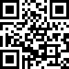 https://khabaronline.ir/xjkRn