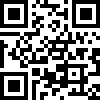 https://khabaronline.ir/xgTNk