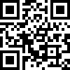 https://khabaronline.ir/xqdsL
