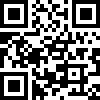 https://khabaronline.ir/x3ppr
