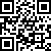 https://khabaronline.ir/xjq89