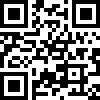 https://khabaronline.ir/x8L5B