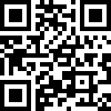 https://khabaronline.ir/x6JnY