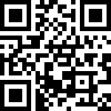 https://khabaronline.ir/xnYZY