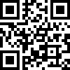 https://khabaronline.ir/xq7ZD