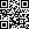 https://khabaronline.ir/xp5rK