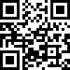 https://khabaronline.ir/x5ttc