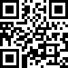 https://khabaronline.ir/xppV5