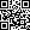 https://khabaronline.ir/x7sV