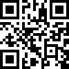 https://khabaronline.ir/x4BXJ