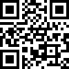 https://khabaronline.ir/xnrJg