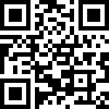 https://khabaronline.ir/xgsk8