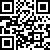 https://khabaronline.ir/x6Mxf