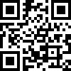 https://khabaronline.ir/xqt7T
