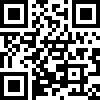 https://khabaronline.ir/xnCwn