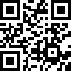 https://khabaronline.ir/xp9nn