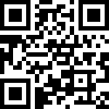 https://khabaronline.ir/xkp75