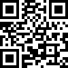 https://khabaronline.ir/xpr3q
