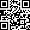 https://khabaronline.ir/x6Mnc