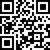 https://khabaronline.ir/xknYp