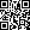 https://khabaronline.ir/xhsT7