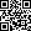 https://khabaronline.ir/xhHby