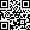 https://khabaronline.ir/xjvRZ