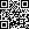https://khabaronline.ir/xjxdm