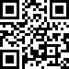 https://khabaronline.ir/xgdJr