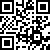 https://khabaronline.ir/xp8Gj
