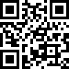 https://khabaronline.ir/x7b4X