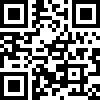 https://khabaronline.ir/x5SqQ
