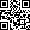 https://khabaronline.ir/xfkJ6