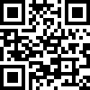 https://khabaronline.ir/x8FhV