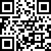 https://khabaronline.ir/xmGP2