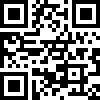 https://khabaronline.ir/xmRNt