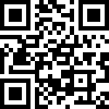 https://khabaronline.ir/x3gbS