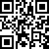 https://khabaronline.ir/xpHZK